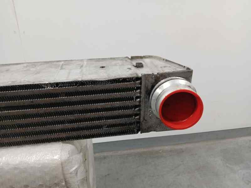 Recambio de intercooler para bmw serie 5 berlina (e60) 520d referencia OEM IAM 7795823 F6328 BEHR