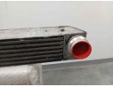 Recambio de intercooler para bmw serie 5 berlina (e60) 520d referencia OEM IAM 7795823 F6328 BEHR