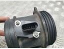 Recambio de caudalimetro para audi q7 (4m) 3.0 tdi quattro referencia OEM IAM 059906461S  