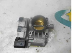 INYECTOR MONOPUNTO C14640SMF10E 