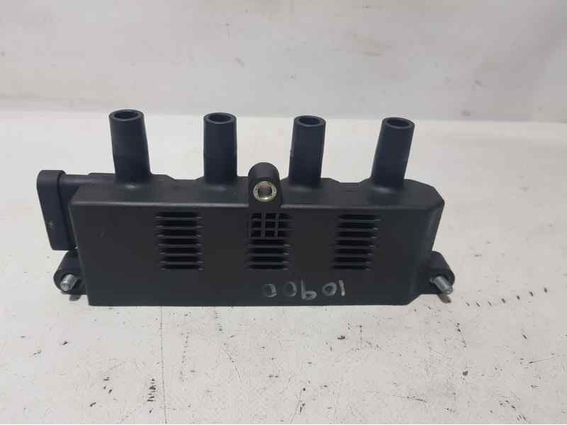 Recambio de bobina encendido para fiat panda van (i) (271) active 2 sitze referencia OEM IAM 55200112  CHAMPION