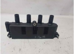 BOBINA ENCENDIDO 55200112 CHAMPION