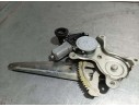 Recambio de elevalunas trasero derecho para lexus ct 200h referencia OEM IAM 8572075070 0620202451 ELECTRICO 7 PINS