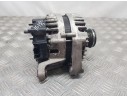 Recambio de alternador para opel mokka excellence referencia OEM IAM 13588289  
