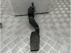 POTENCIOMETRO PEDAL 52025707 52025707 HELLA