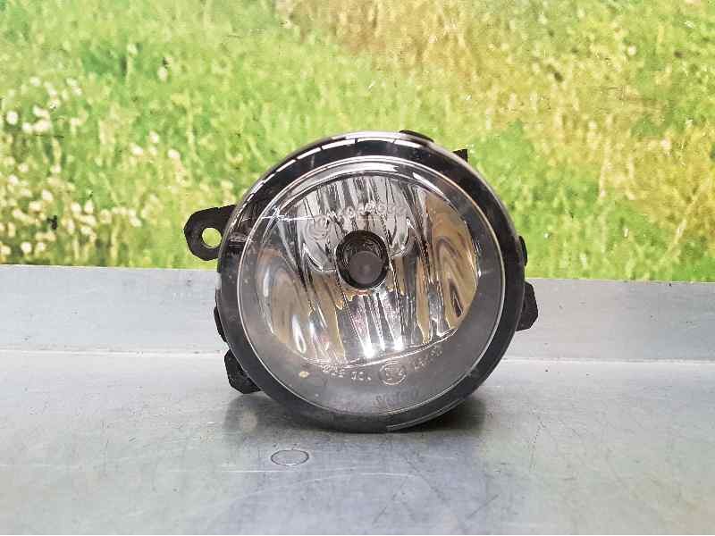 Recambio de faro antiniebla izquierdo para citroën c-elysée feel referencia OEM IAM 9687410080 89207181 VALEO-PATA ROTA