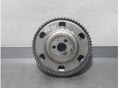 Recambio de polea cigueñal para fiat tipo ii (356) sedan 1.4 referencia OEM IAM 55191620 843A1000 