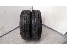 Recambio de neumatico pareja para neumaticos reutilizados - referencia OEM IAM 185701488T MABOR 185/70/14/88T