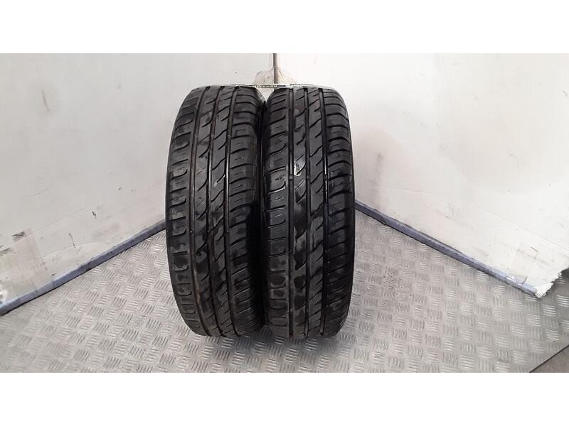 Recambio de neumatico pareja para neumaticos reutilizados - referencia OEM IAM 185701488T MABOR 185/70/14/88T