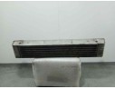 Recambio de intercooler para bmw serie 5 berlina (e60) 520d referencia OEM IAM 7795823 F6328 BEHR