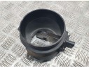 Recambio de caudalimetro para audi q7 (4m) 3.0 tdi quattro referencia OEM IAM 059906461S  