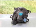 Recambio de faro antiniebla izquierdo para citroën c-elysée feel referencia OEM IAM 9687410080 89207181 VALEO-PATA ROTA