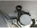 Recambio de elevalunas trasero derecho para lexus ct 200h referencia OEM IAM 8572075070 0620202451 ELECTRICO 7 PINS