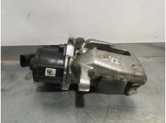 PINZA FRENO TRASERA IZQUIERDA 