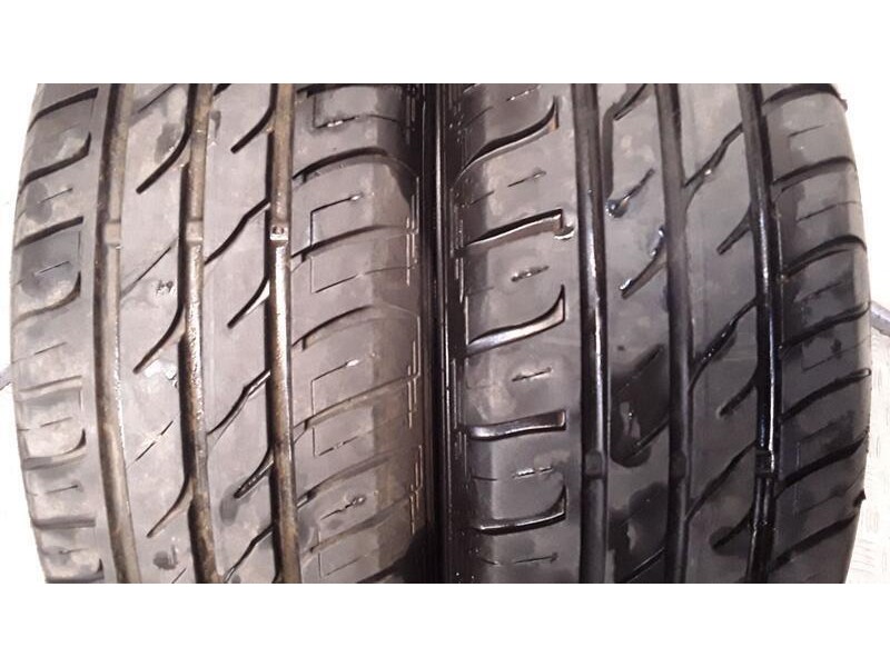 Recambio de neumatico pareja para neumaticos reutilizados - referencia OEM IAM 185701488T MABOR 185/70/14/88T