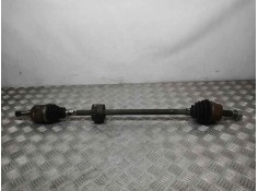 Recambio de transmision delantera derecha para fiat tipo ii (357) berlina lounge referencia OEM IAM 52061675  