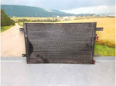 CONDENSADOR / RADIADOR AIRE ACONDICIONADO 