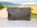 Recambio de condensador / radiador aire acondicionado para volkswagen sharan (7m8) gl referencia OEM IAM   