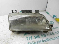 FARO DERECHO PATA ROTA