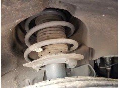 Recambio de amortiguador delantero derecho para bmw serie 1 lim. (f20) 114 d referencia OEM IAM 31316873721  