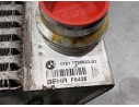 Recambio de intercooler para bmw serie 5 berlina (e60) 520d referencia OEM IAM 7795823 F6328 BEHR