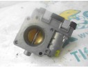 Recambio de inyector monopunto para fiat nuova 500 (150) blackjack referencia OEM IAM C14640SMF10E  
