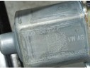 Recambio de elevalunas trasero derecho para skoda superb (3v3) active referencia OEM IAM 5Q0959812E  ELECTRICO