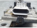 Recambio de sonda lambda para dacia sandero comfort referencia OEM IAM 227601461R A2C16634700 CONTINENTAL