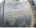 Recambio de caudalimetro para audi q7 (4m) 3.0 tdi quattro referencia OEM IAM 059906461S  