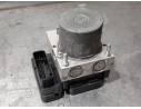 Recambio de abs para citroën c4 cactus live referencia OEM IAM 93487145  