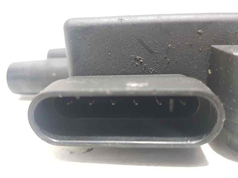 Recambio de bobina encendido para fiat panda van (i) (271) active 2 sitze referencia OEM IAM 55200112  CHAMPION