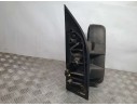 Recambio de retrovisor izquierdo para iveco daily ka caja cerrada gran espacio 35s... batalla 3300 referencia OEM IAM SIN REF  E