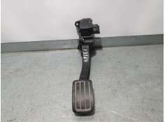 POTENCIOMETRO PEDAL 9674829780 86ET403132211 