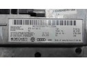 Recambio de sistema navegacion gps para audi q7 (4l) 4.2 fsi referencia OEM IAM 4F0919603B  