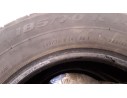 Recambio de neumatico pareja para neumaticos reutilizados - referencia OEM IAM 185701488T MABOR 185/70/14/88T
