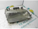 Recambio de faro derecho para peugeot 405 berlina gld exclusive referencia OEM IAM   PATA ROTA