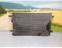Recambio de condensador / radiador aire acondicionado para volkswagen sharan (7m8) gl referencia OEM IAM   
