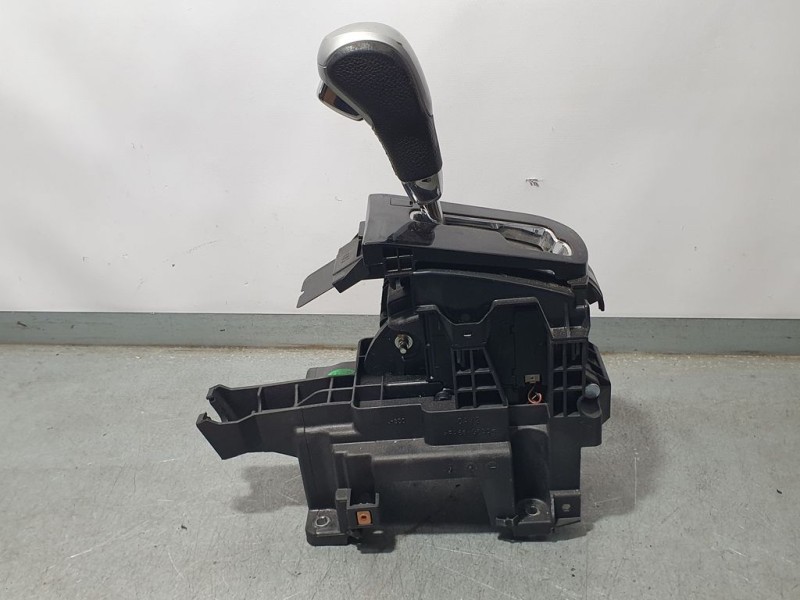 Recambio de palanca cambio para chevrolet cruze lt referencia OEM IAM 95405019  