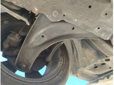 Recambio de brazo suspension inferior delantero derecho para nissan pulsar hatchback (c13) 1.5 dci referencia OEM IAM 545001KK0B