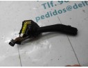 Recambio de mando intermitentes para seat altea xl (5p5) family referencia OEM IAM 1K0953513A  