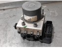 Recambio de abs para citroën c4 cactus live referencia OEM IAM 93487145  