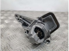 MOTOR ARRANQUE 233000557R M000TD0372ZE MITSUBISHI