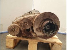 Recambio de caja transfer para jeep gr.cherokee (wj/wg) 2.7 crd laredo referencia OEM IAM P52099360AD  