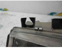 Recambio de faro derecho para peugeot 405 berlina gld exclusive referencia OEM IAM   PATA ROTA