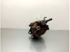 DEPRESOR FRENO / BOMBA VACIO 