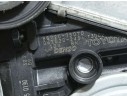 Recambio de elevalunas trasero derecho para lexus ct 200h referencia OEM IAM 8572075070 0620202451 ELECTRICO 7 PINS