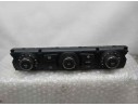 Recambio de mando climatizador para bmw serie 5 berlina (e60) 520d referencia OEM IAM 6978435 0634663 