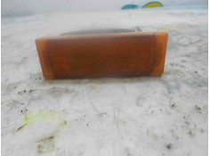 PILOTO DELANTERO DERECHO DE PARAGOLPES