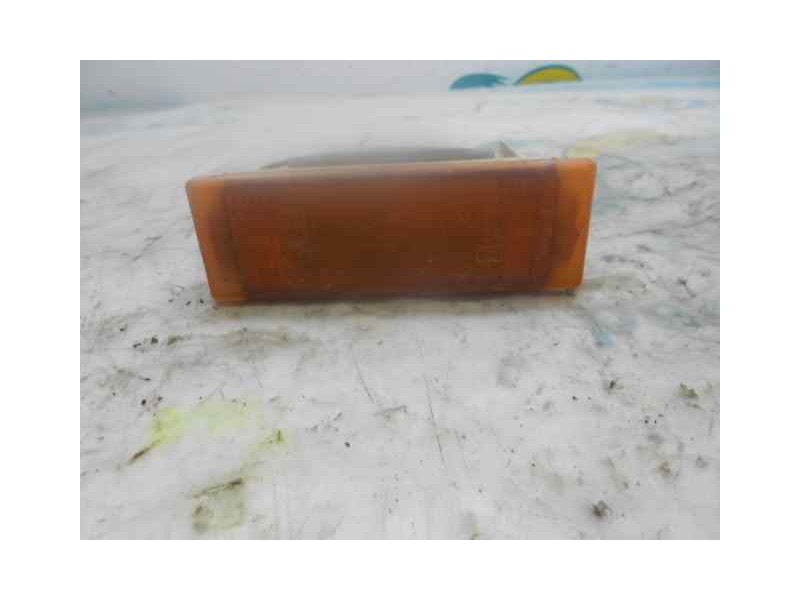 Recambio de piloto delantero derecho para renault rapid/express (f40) 1.6 d familiar (f404) referencia OEM IAM   DE PARAGOLPES