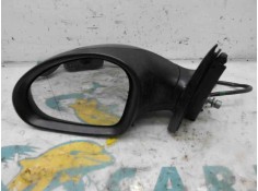RETROVISOR IZQUIERDO ELECTRICO
